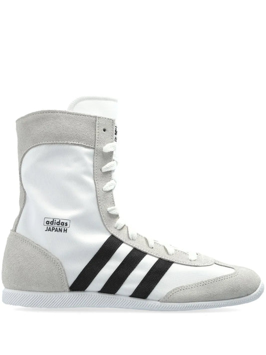 adidas Japan H sneakers