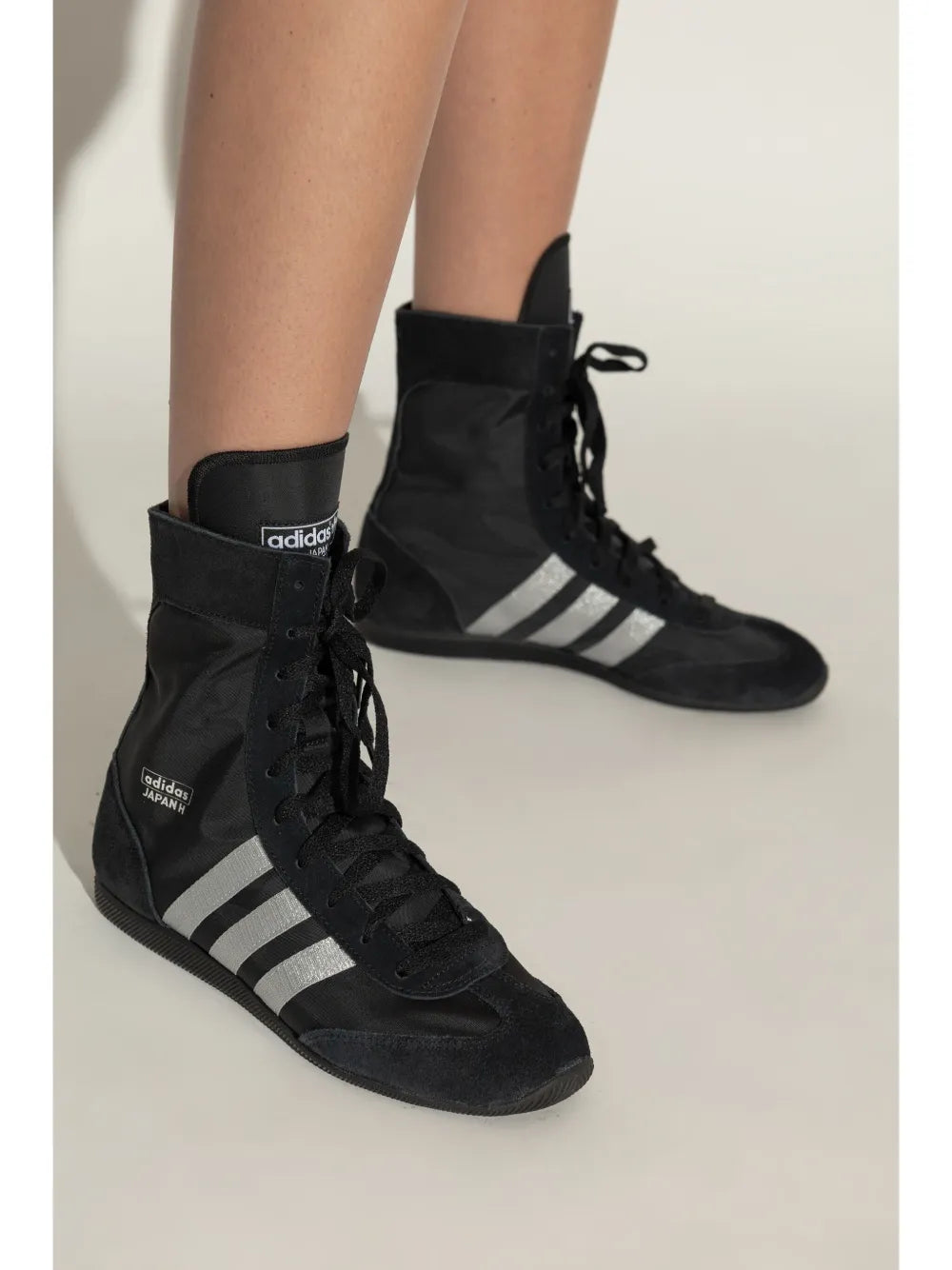 adidas Japan H sneakers
