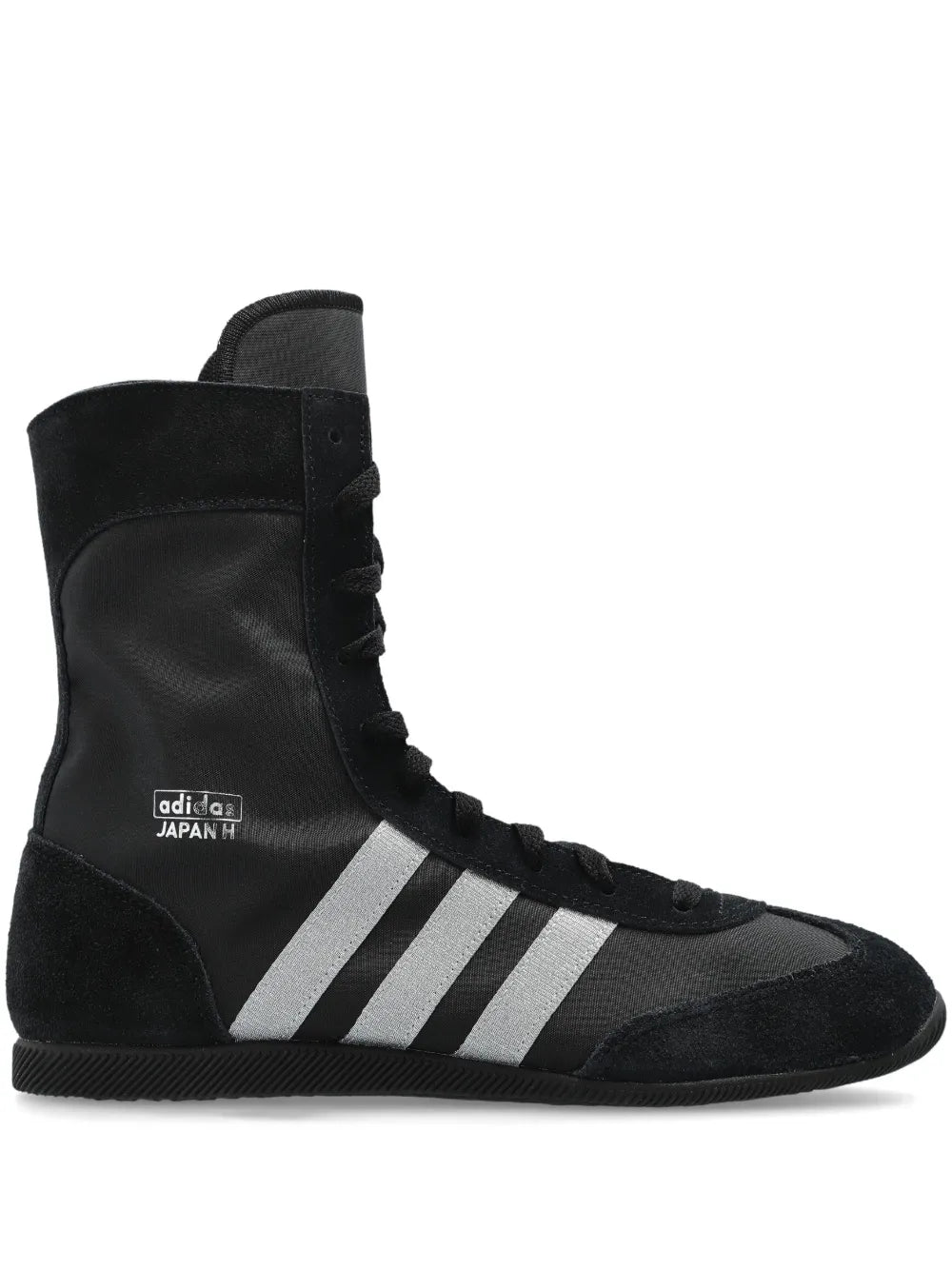 adidas Japan H sneakers