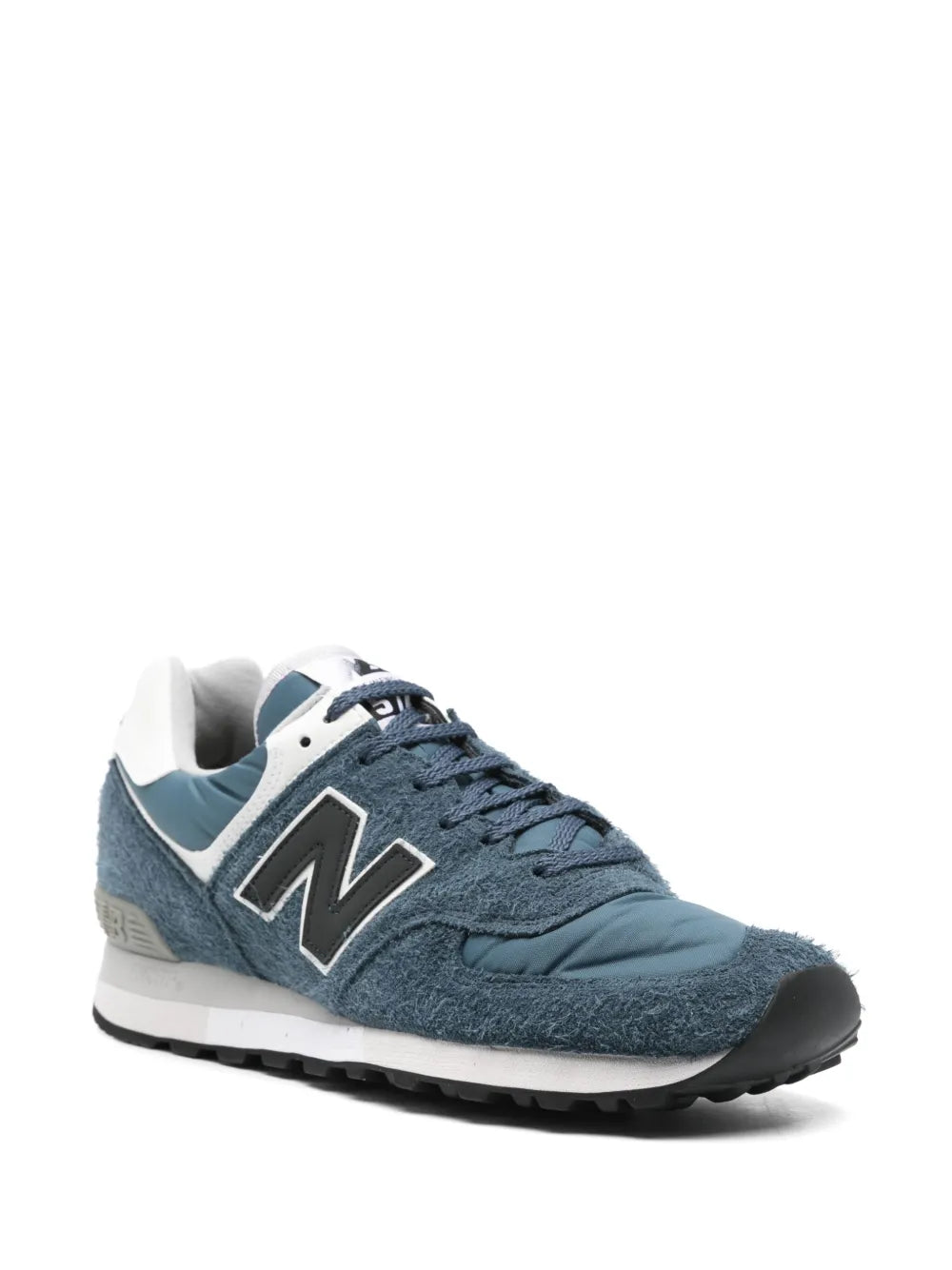 New Balance 576 sneakers
