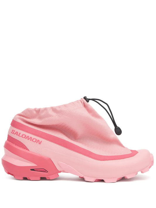 MM6 Maison Margiela X Salomon Cross Low sneakers