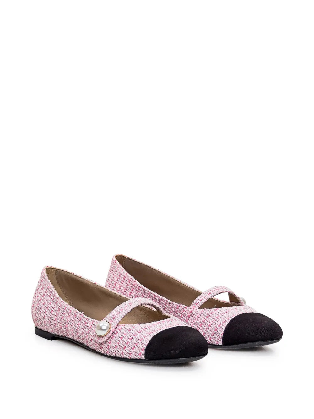 Roberto Festa Divy ballerinas