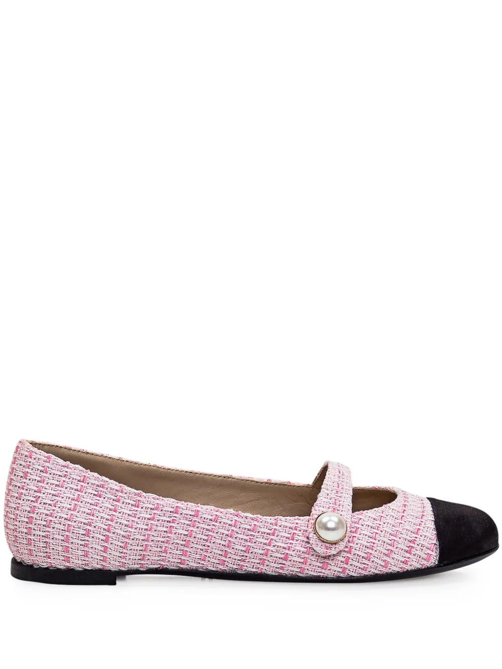 Roberto Festa Divy ballerinas