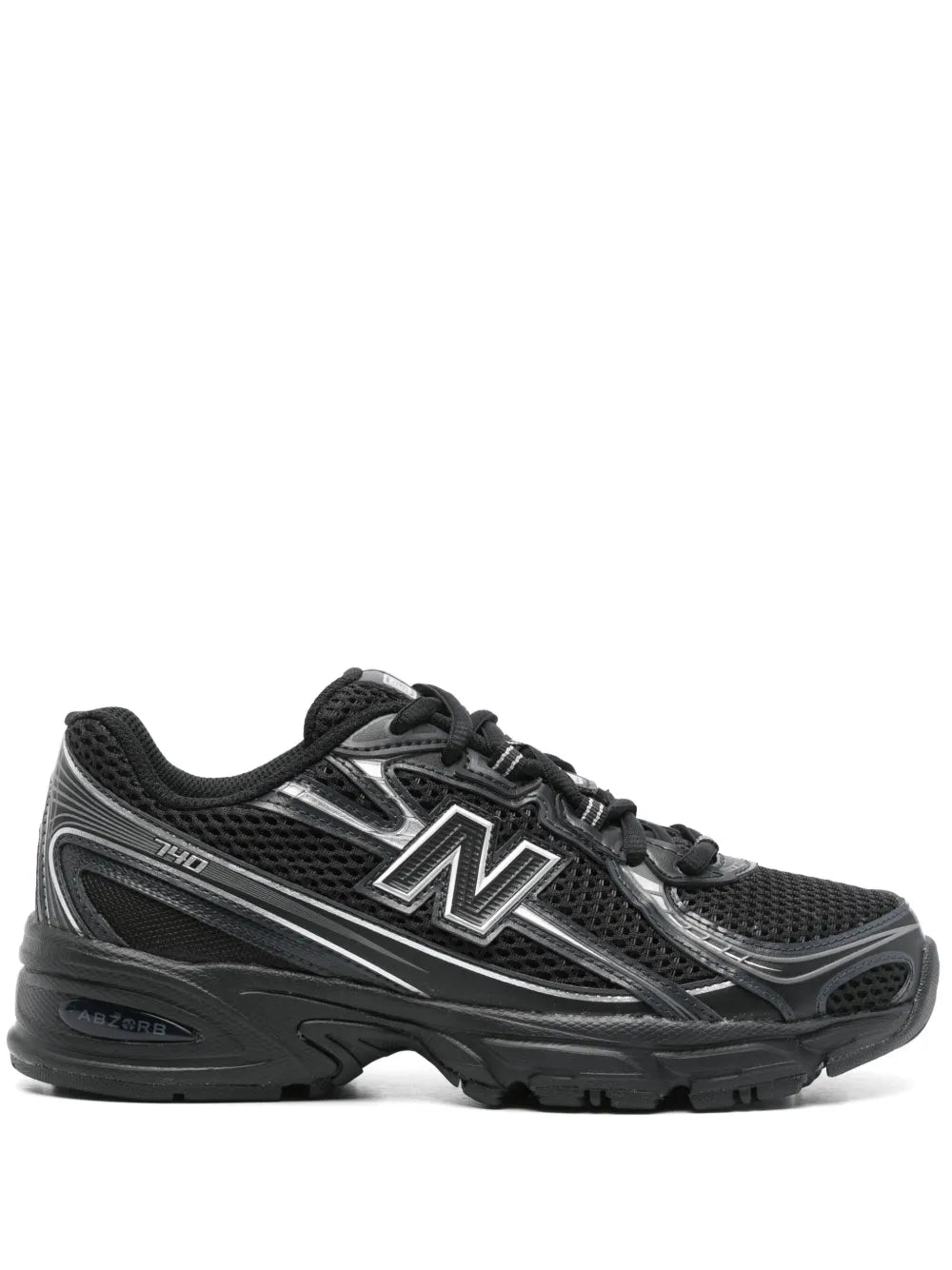 New Balance 740 sneakers