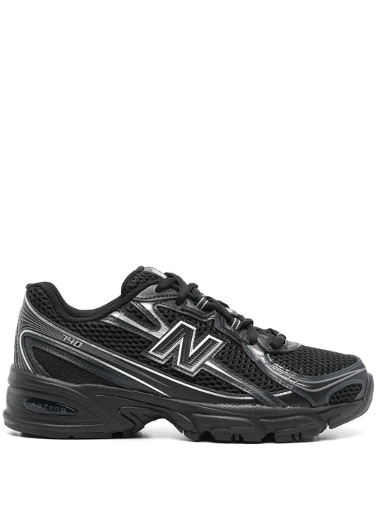 New Balance 740 sneakers