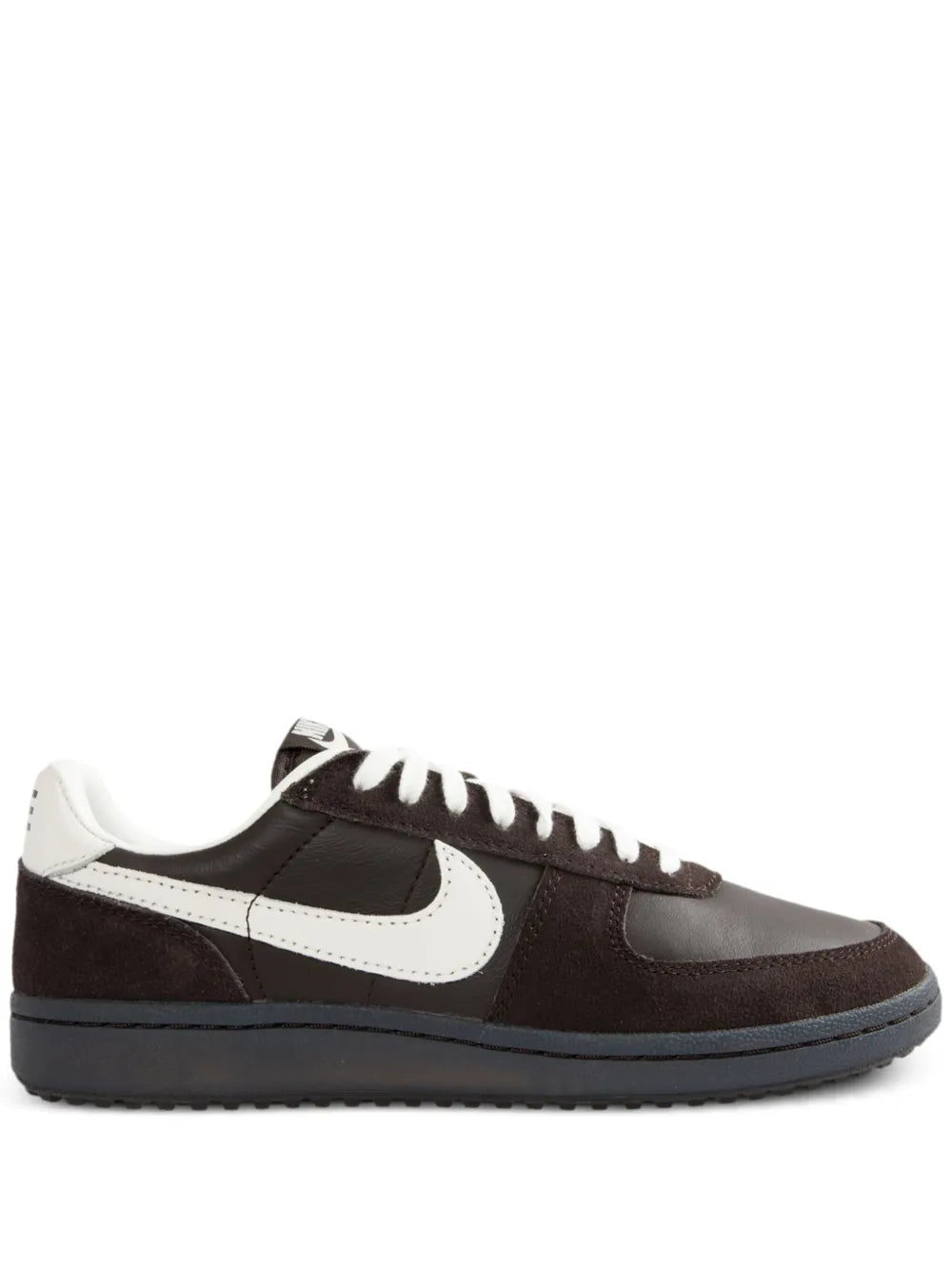 Nike Field General '82 sneakers