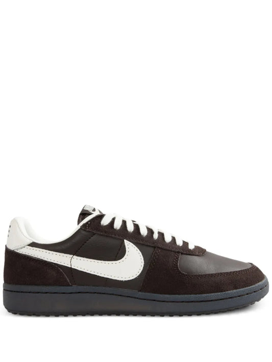 Nike Field General '82 sneakers
