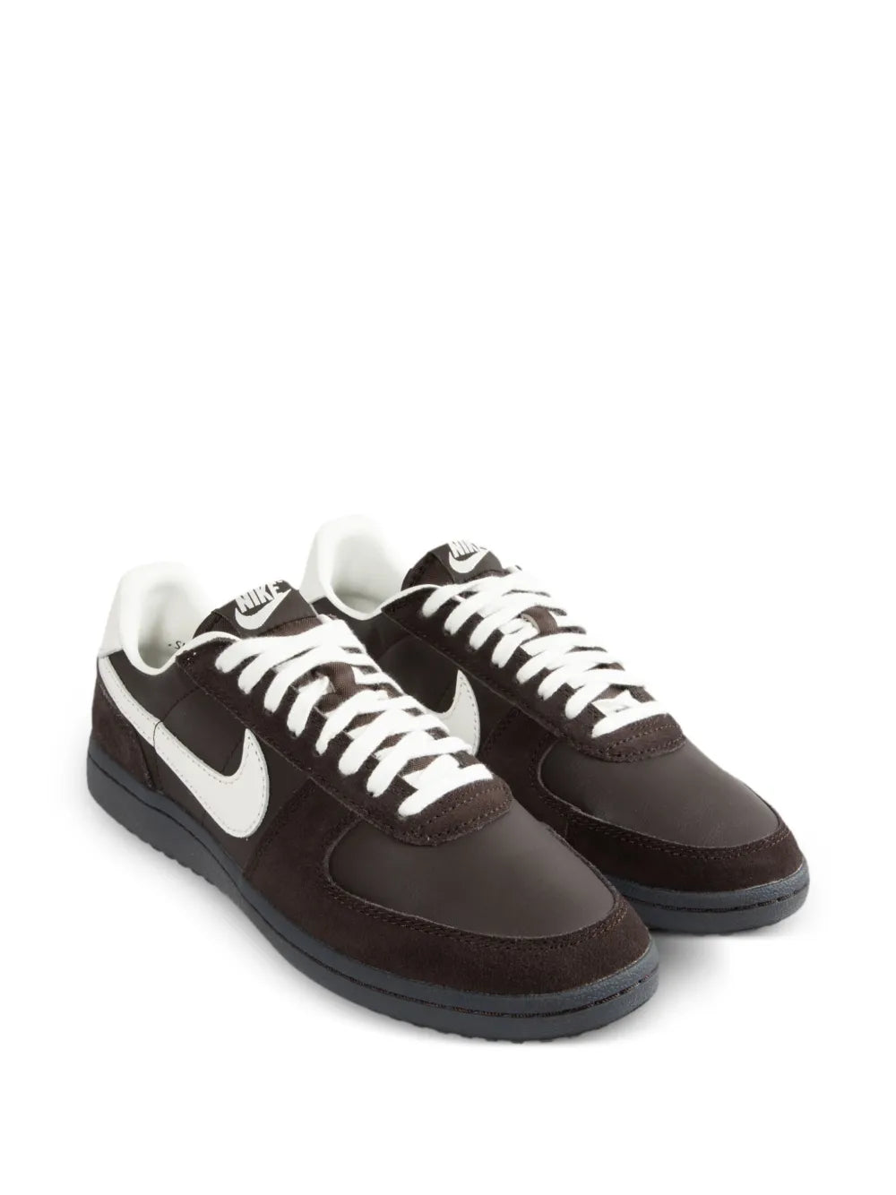 Nike Field General '82 sneakers