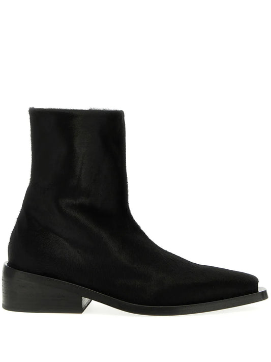 Marsèll Gessetto ankle boots