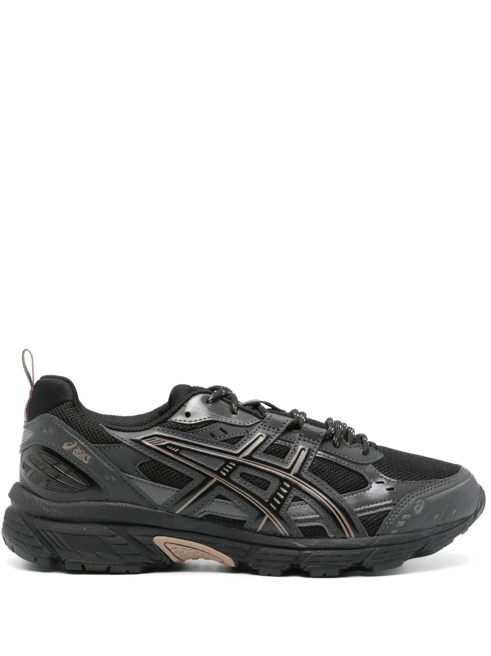 ASICS Gel-Nunobiki sneakers