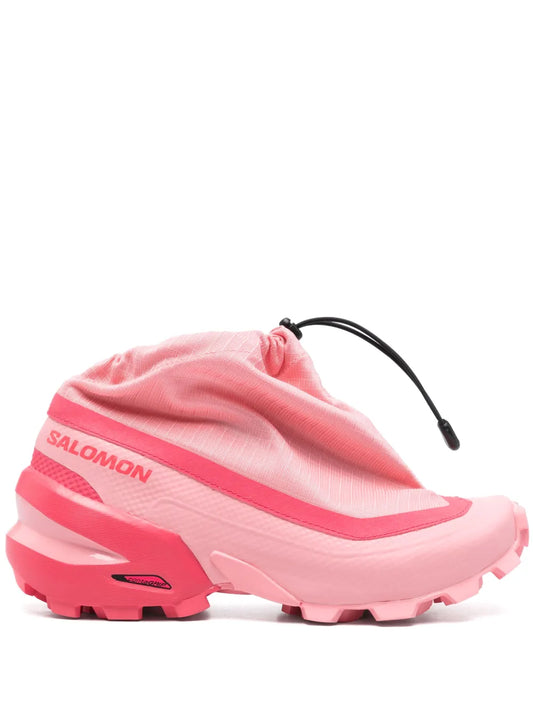 MM6 Maison Margiela X Salomon MM6 Maison Margiela x SALOMON MM6 sneak Cross Low ers