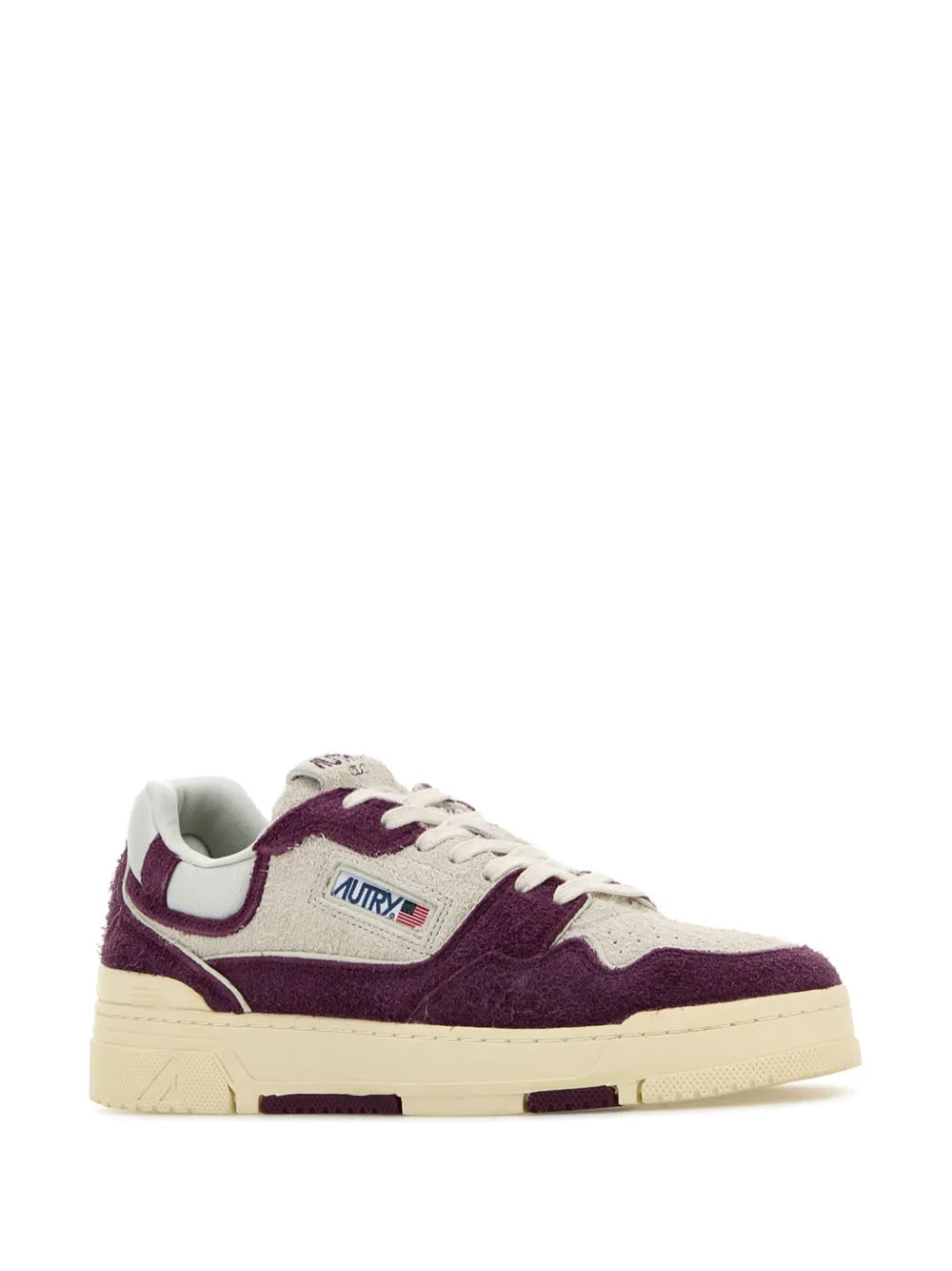 Autry Medalist sneakers