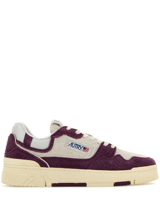 Autry Medalist sneakers