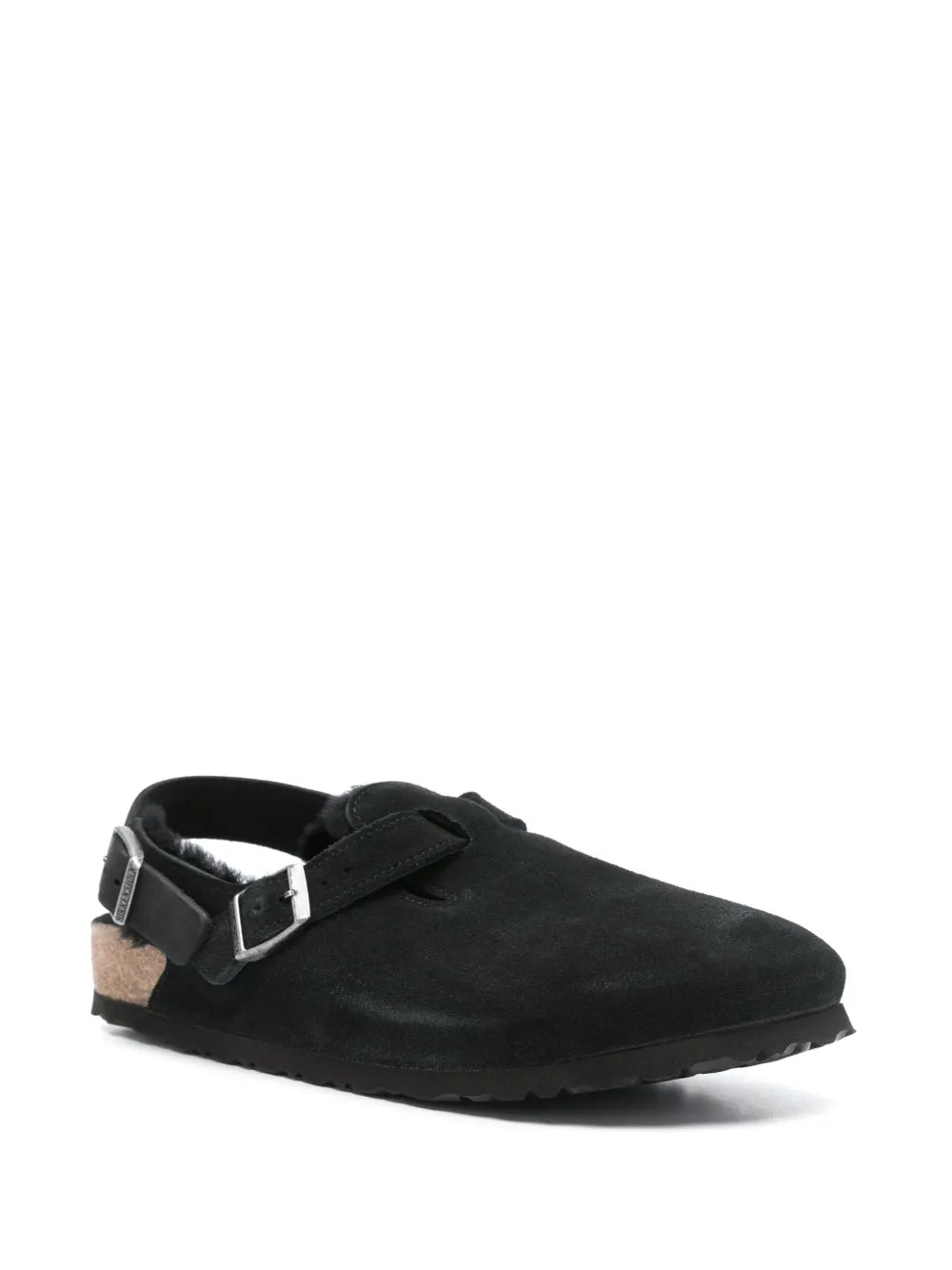 Birkenstock Tokio slippers