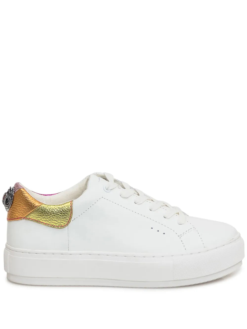 Kurt Geiger London Laney Eagle sneakers 
