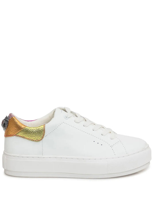Kurt Geiger London Laney Eagle sneakers 