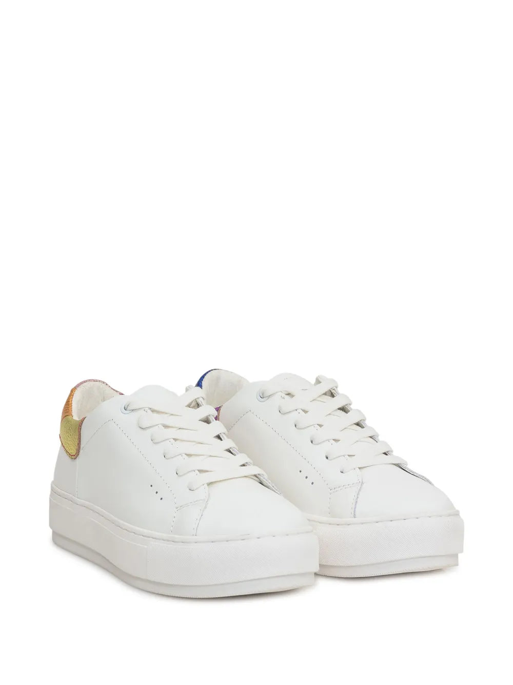 Kurt Geiger London Laney Eagle sneakers 