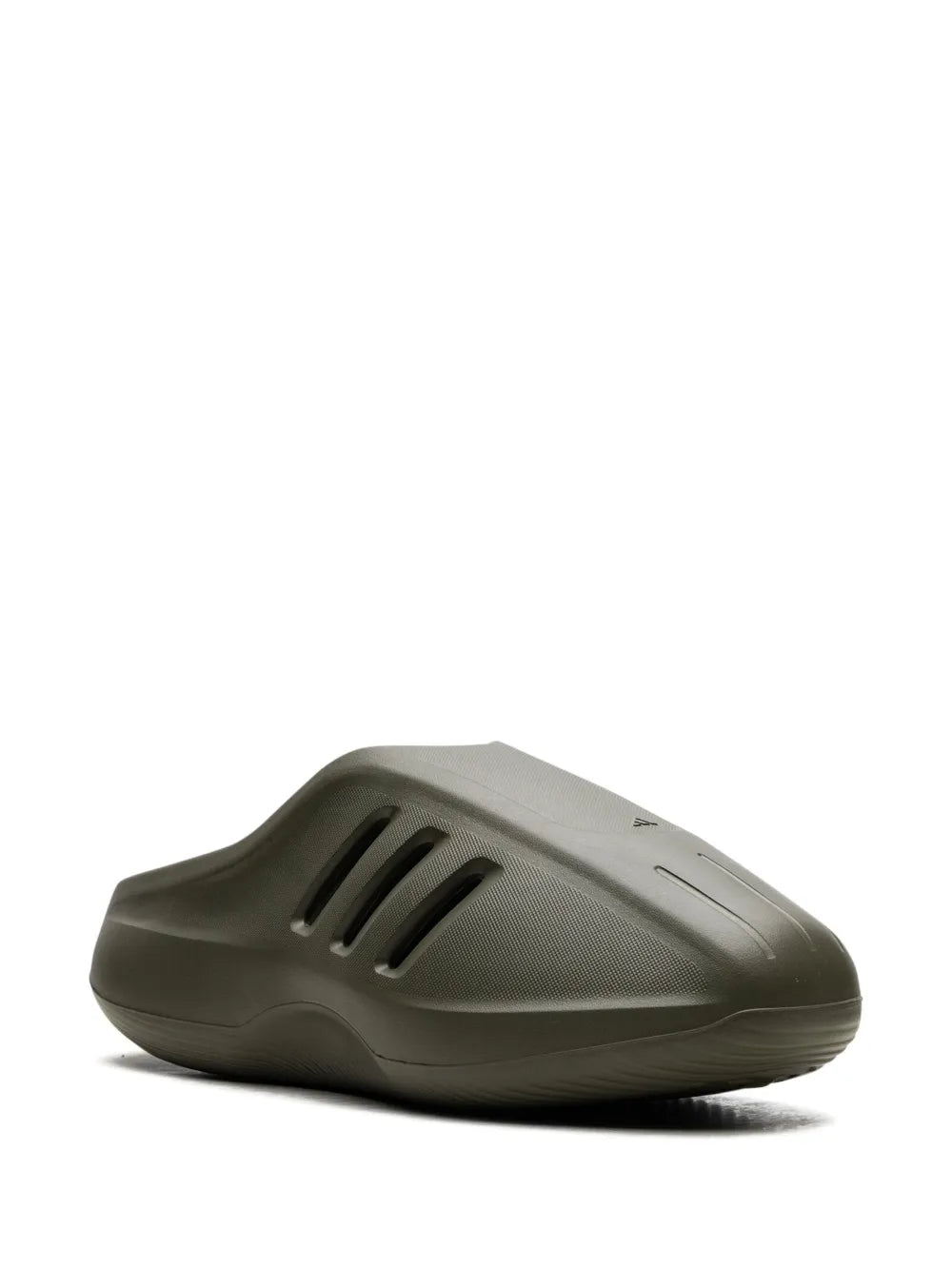 adidas adiFOM IIInfinity mules