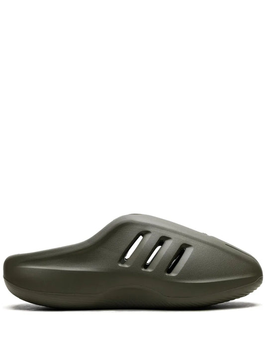 adidas adiFOM IIInfinity mules