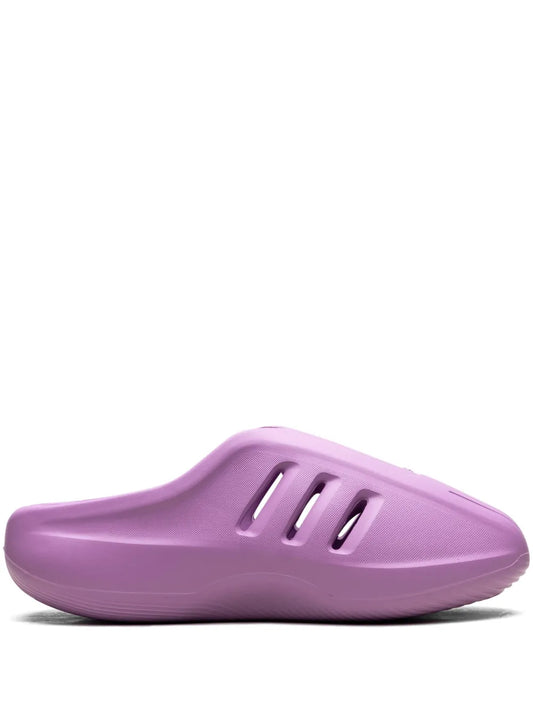 adidas adiFOM IIInfinity mules