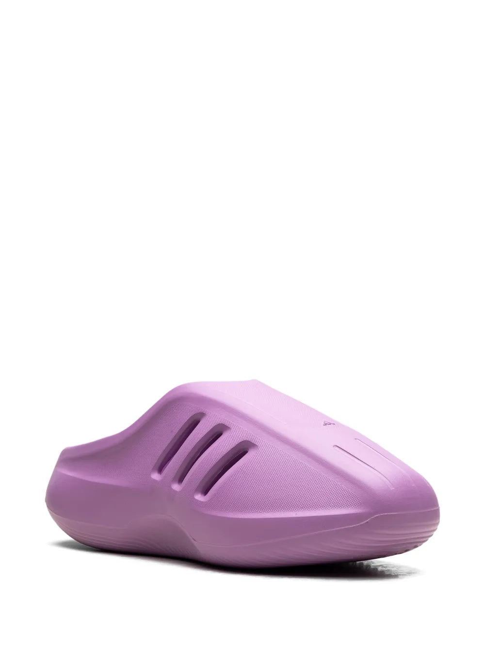 adidas adiFOM IIInfinity mules