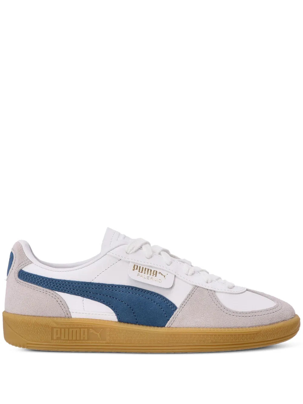 PUMA Palermo sneakers