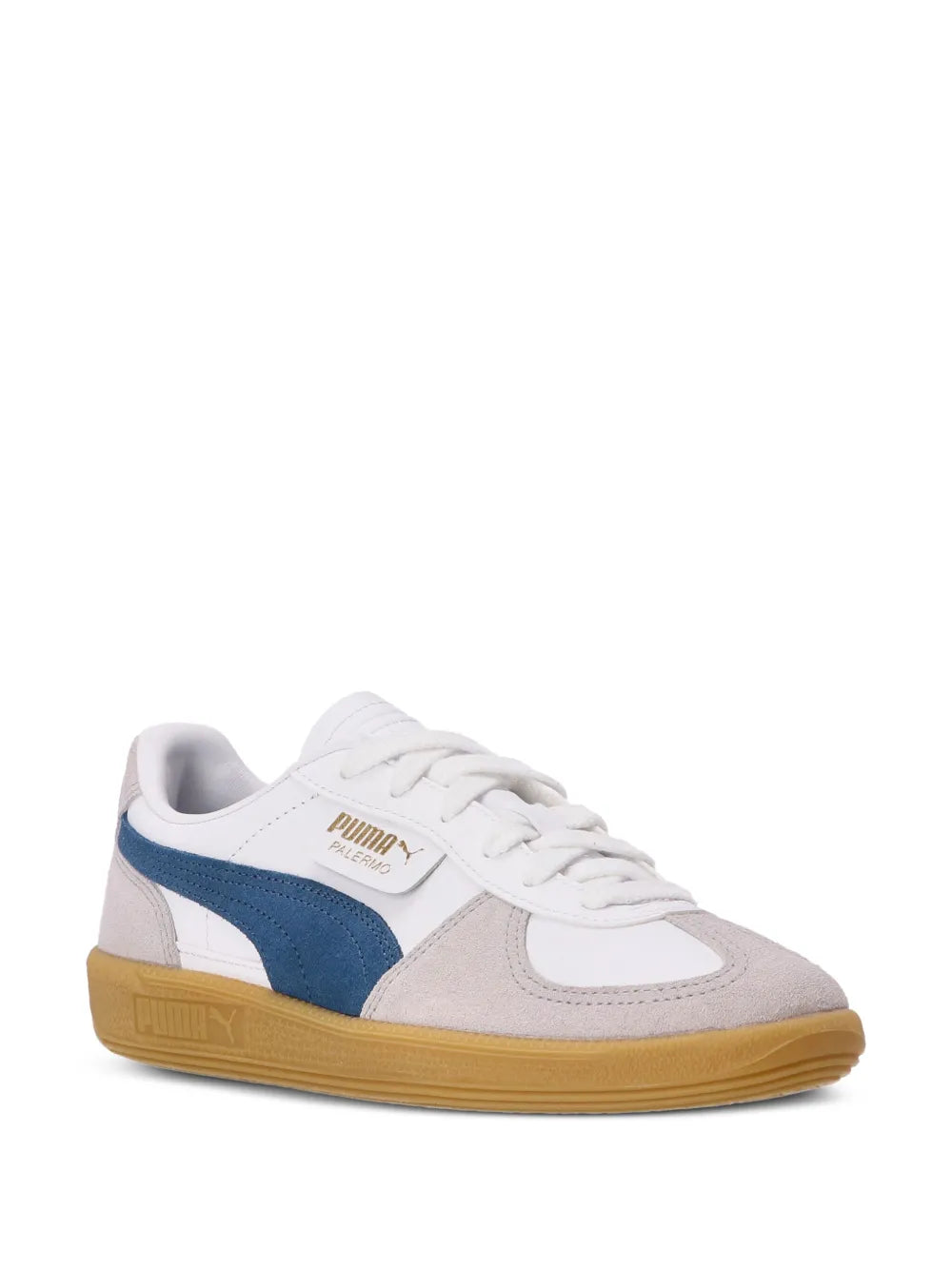 PUMA Palermo sneakers