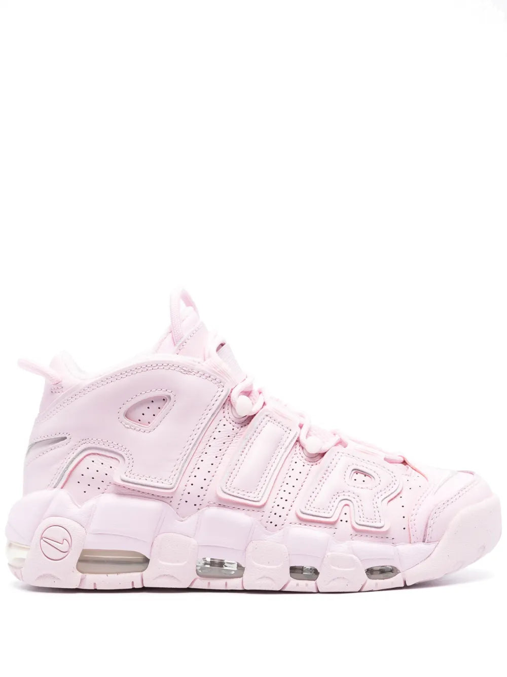 Nike Air More Uptempo WMNS "Pink Foam"