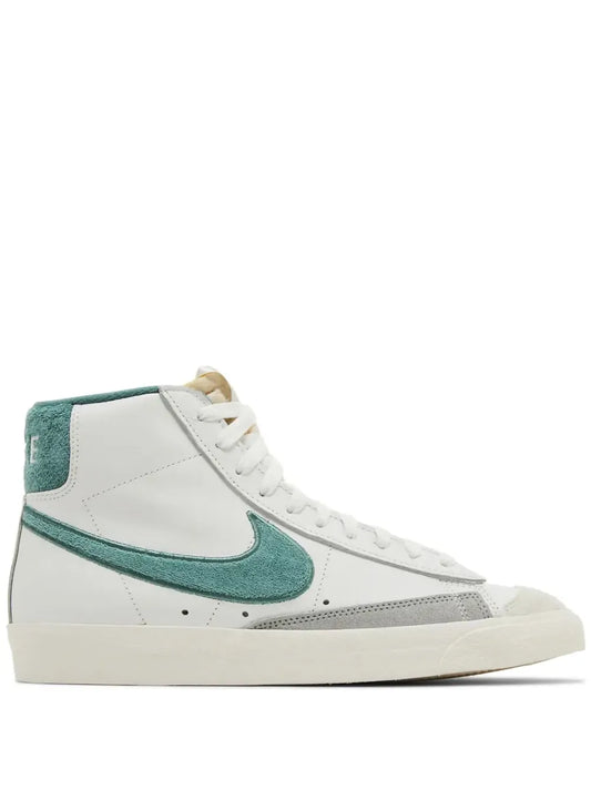 Nike Blazer Mid '77 sneakers