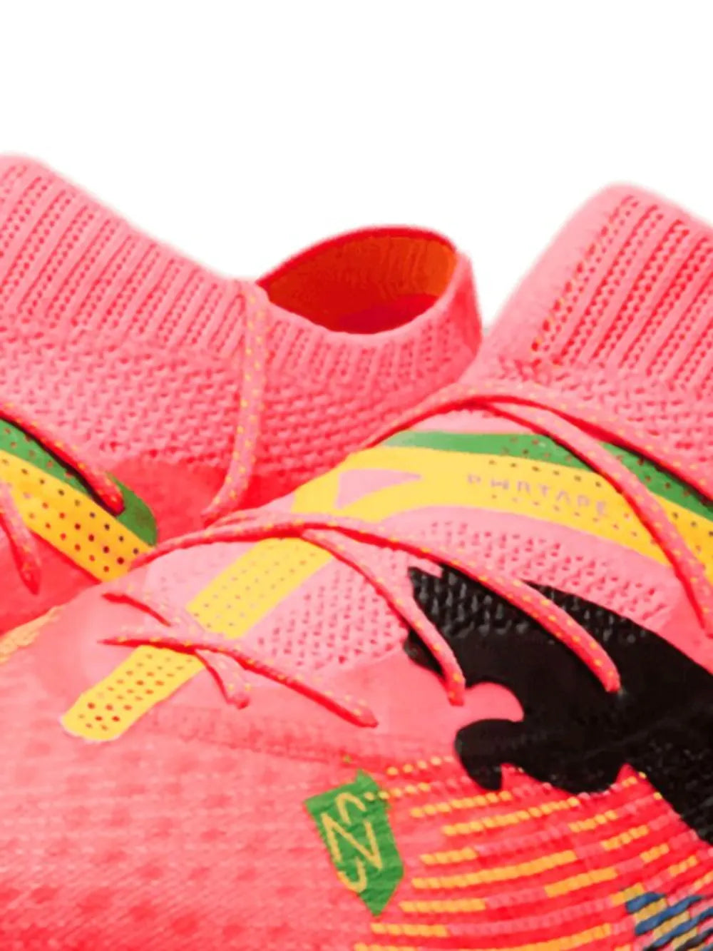 PUMA Future 7 Ultimate trainers