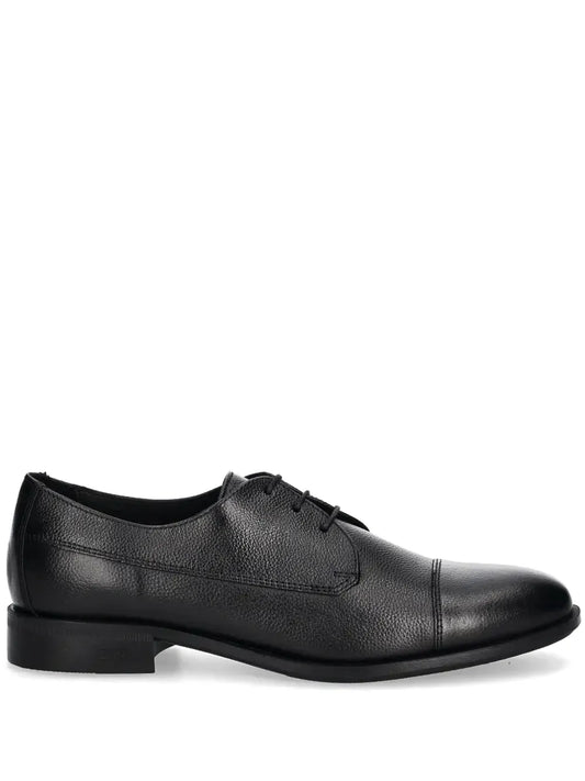 BOSS Colby derby shoes