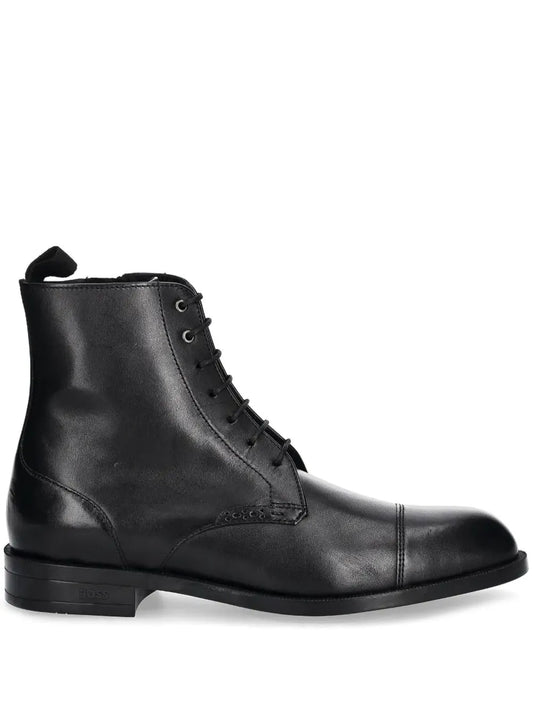 BOSS Tayil boots