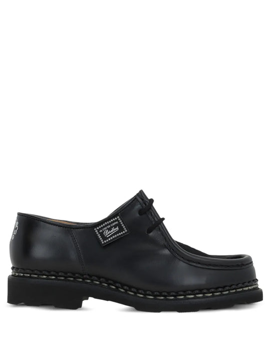 Paraboot Michael derby shoes