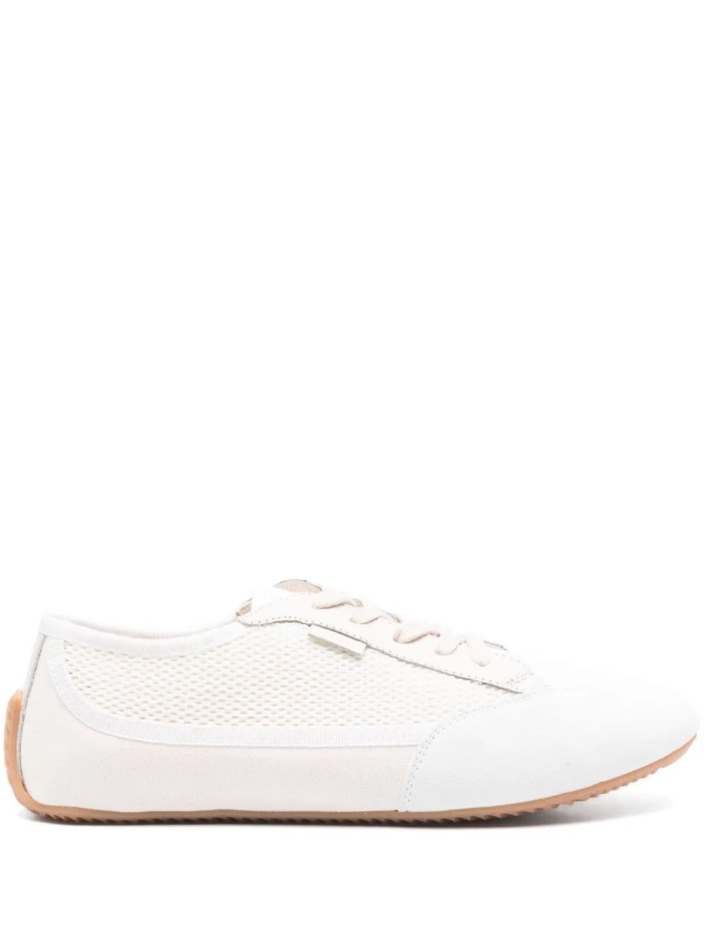 The Row Bonnie sneakers