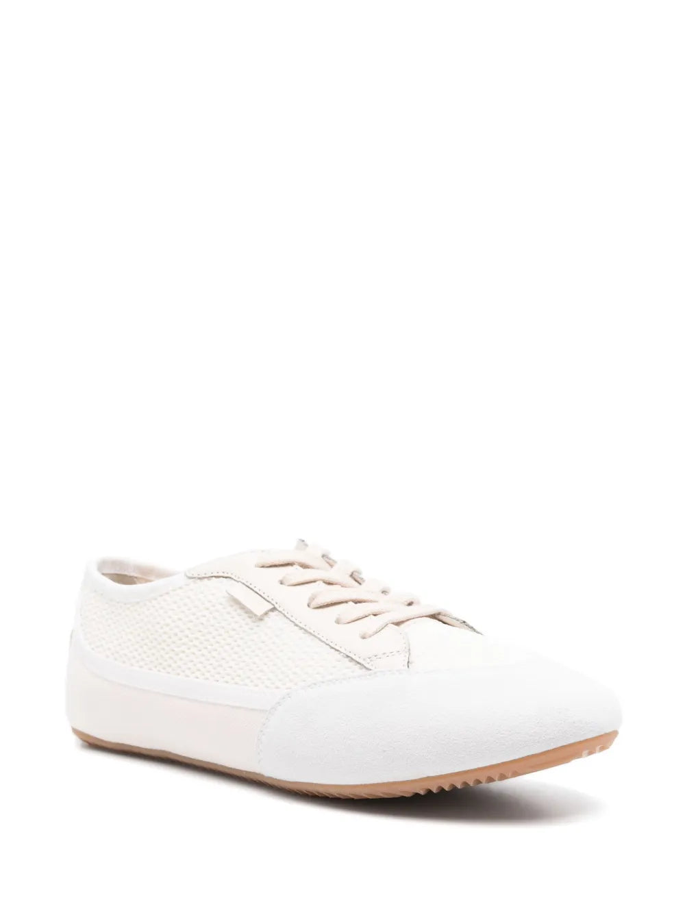 The Row Bonnie sneakers