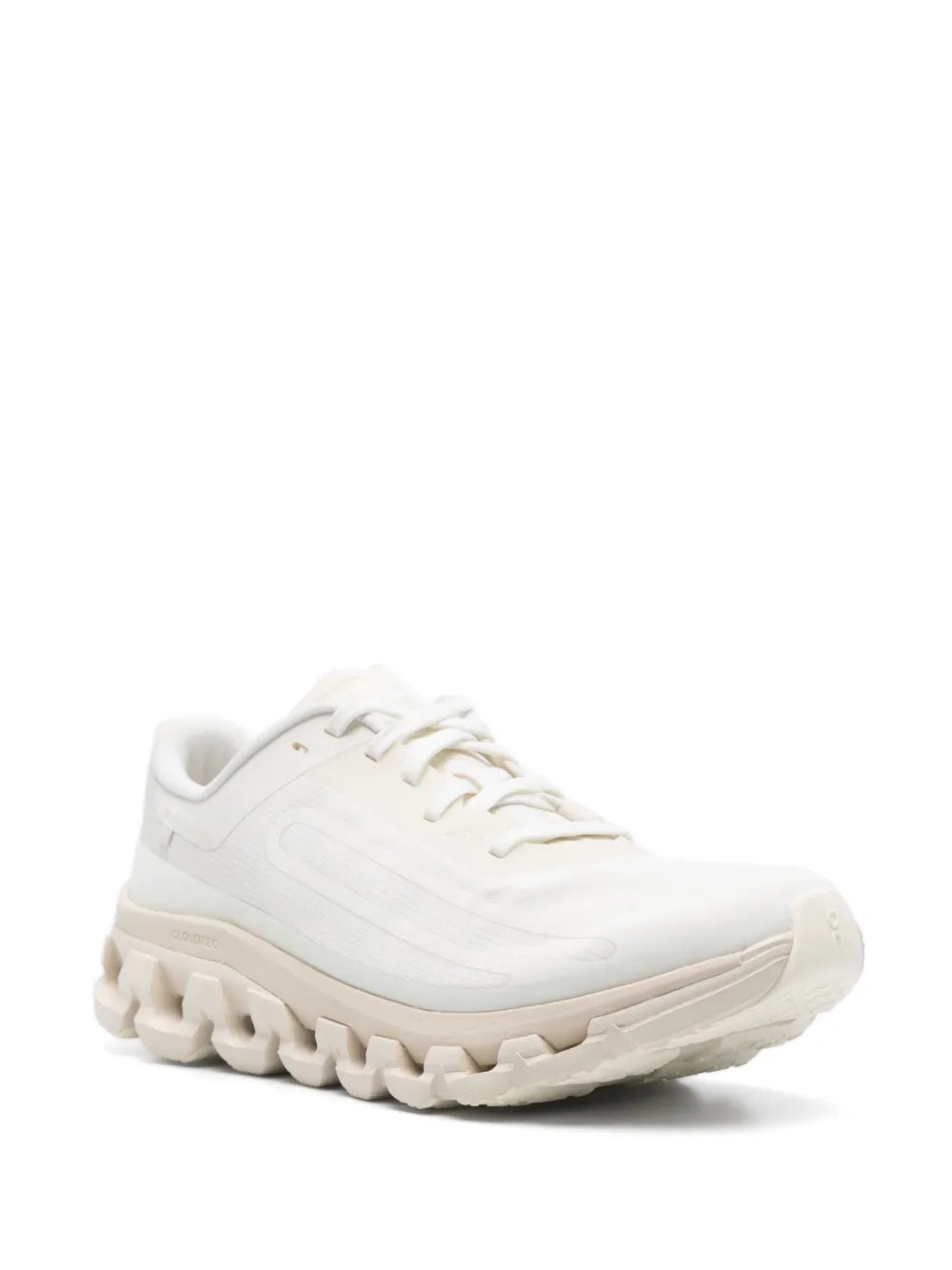 On Running x Ikon Cloudflow 4 sneakers