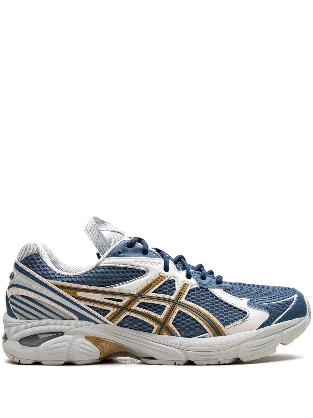 ASICS UB8-S GT-2160 sneakers