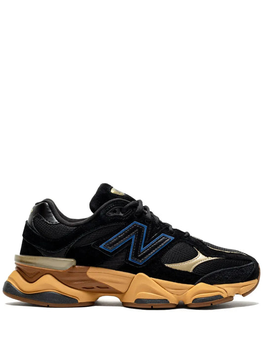 New Balance 9060 sneakers