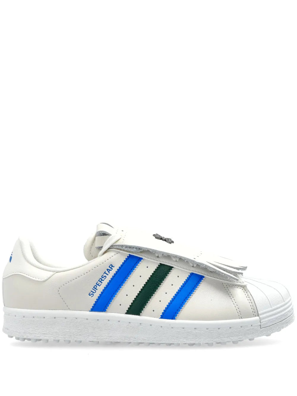 adidas Superstar "Rolling Links Spikeless" sneakers
