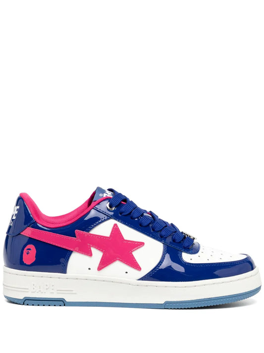A BATHING APE® Sta #3 M1 sneakers