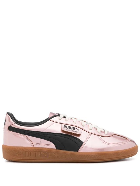 PUMA x Palermo F.C Palermo sneakers