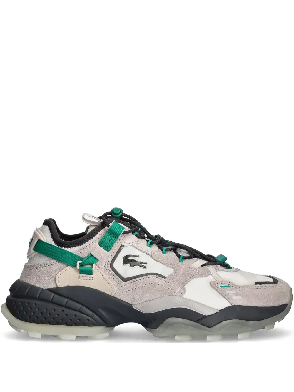 Lacoste L-Guard Breaker sneakers