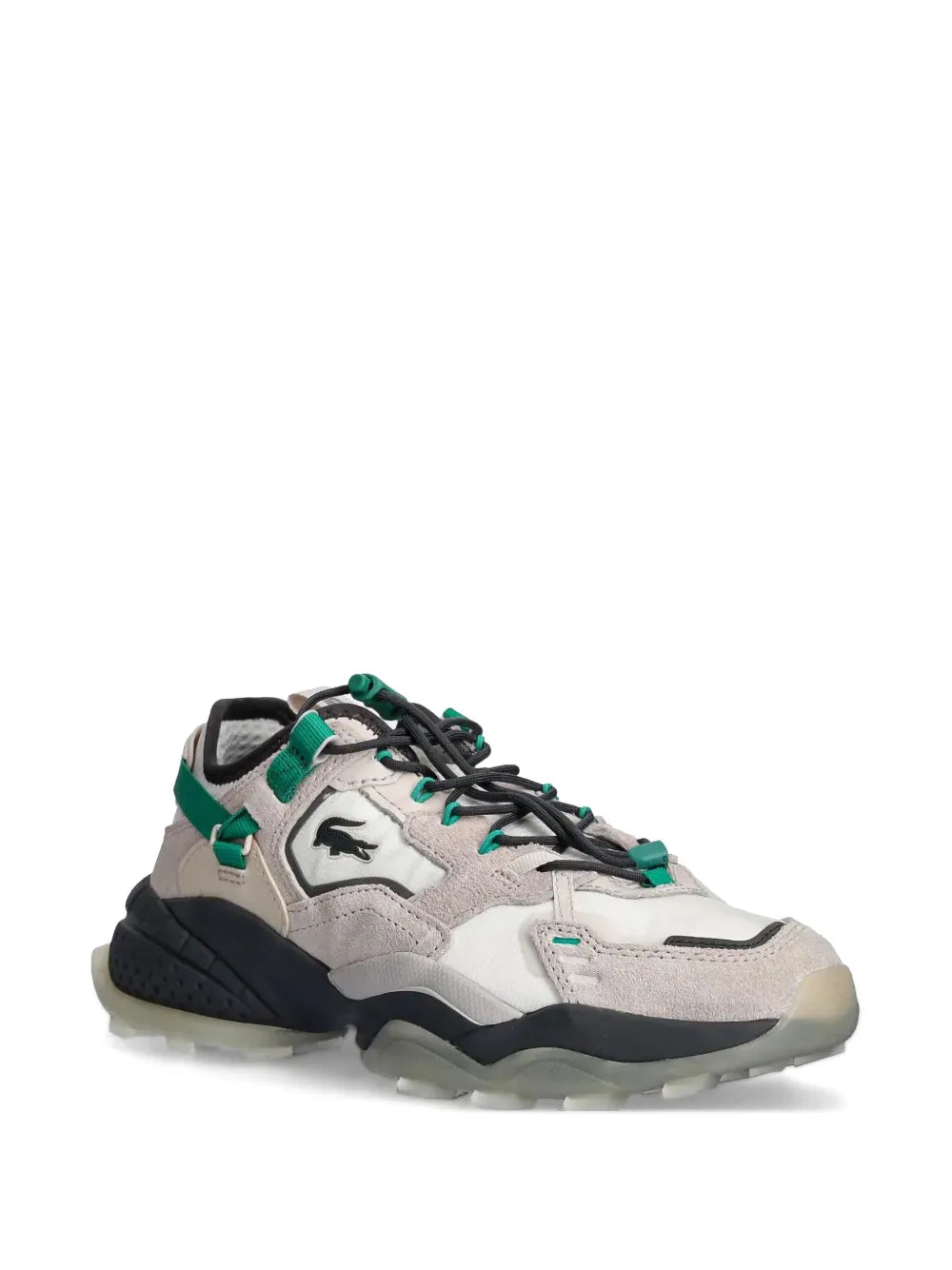 Lacoste L-Guard Breaker sneakers