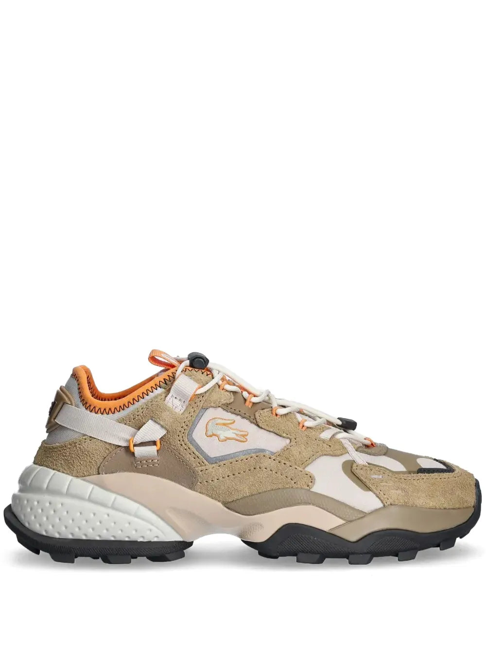 Lacoste  L-Guard Breaker sneakers