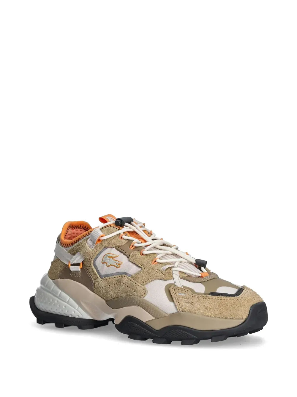 Lacoste  L-Guard Breaker sneakers