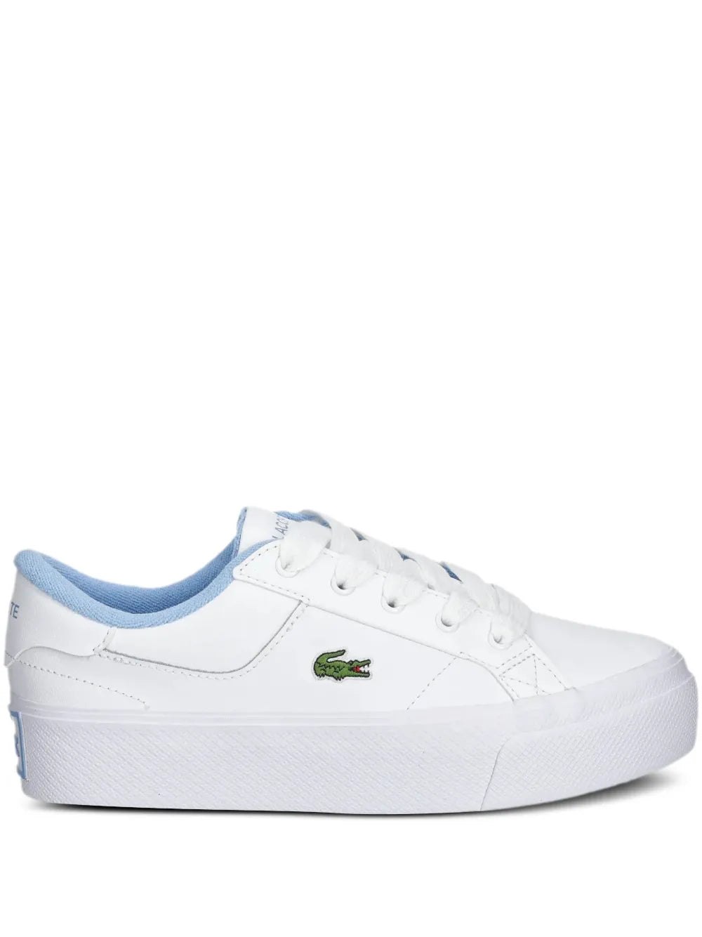 Lacoste Ziane sneakers