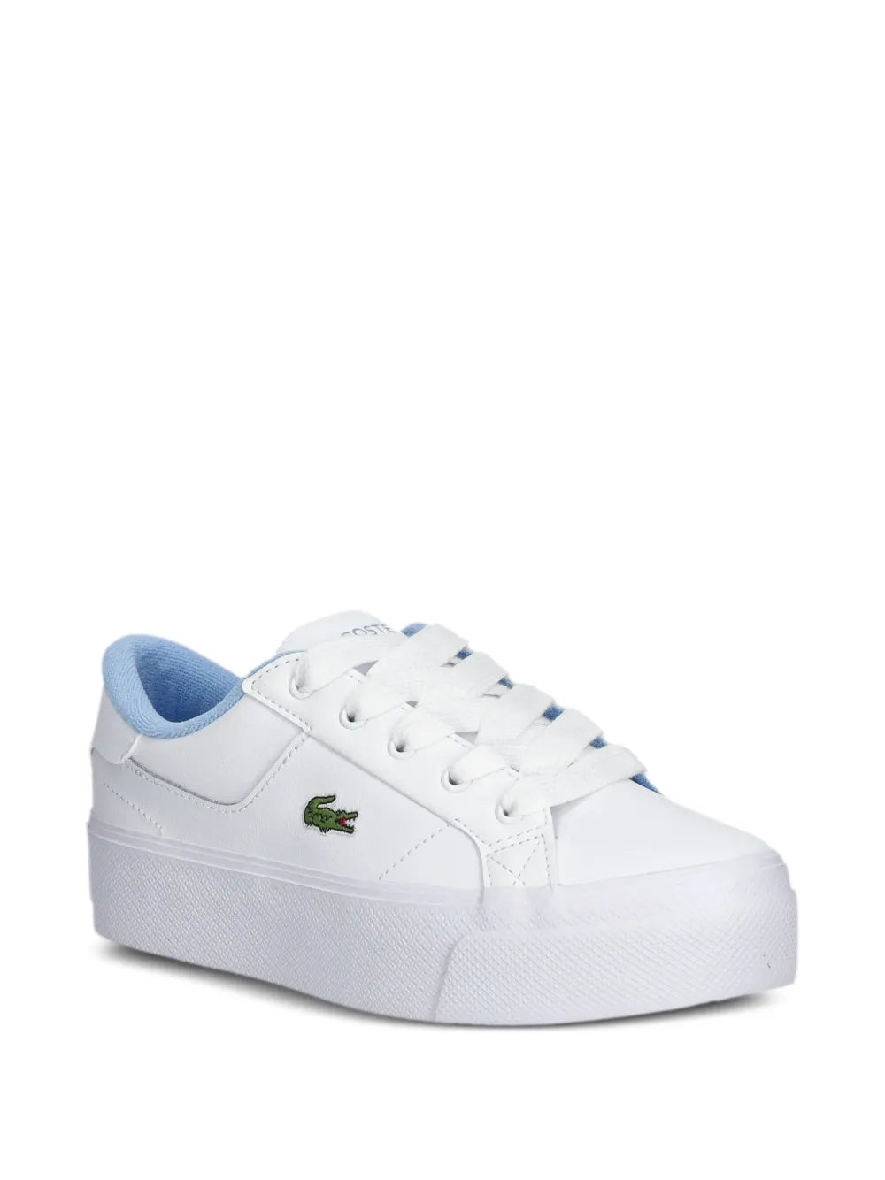 Lacoste Ziane sneakers