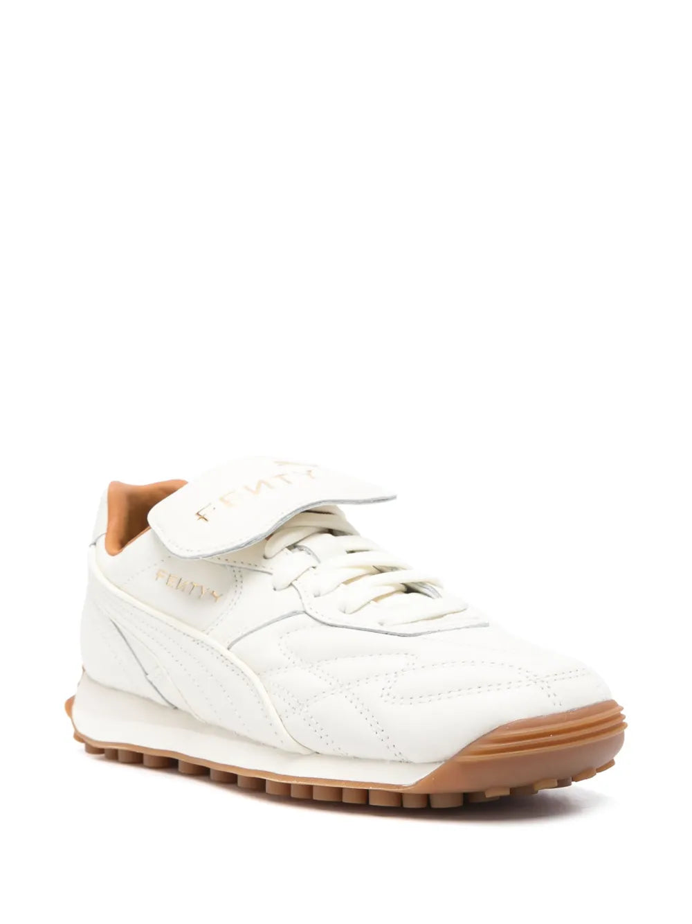 Fenty X Puma x Puma Avanti VL sneakers