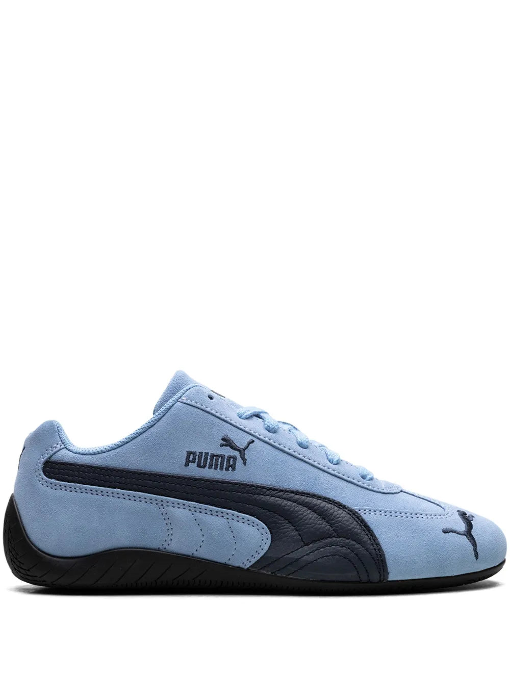 PUMA Speedcat Archive sneakers