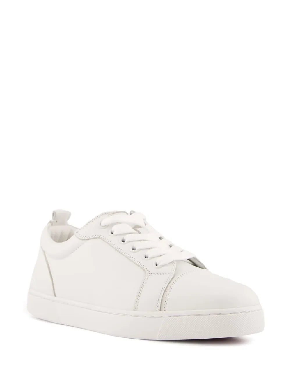 Christian Louboutin Louis sneakers
